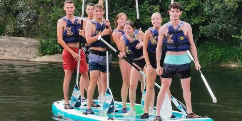 260 article img 0682